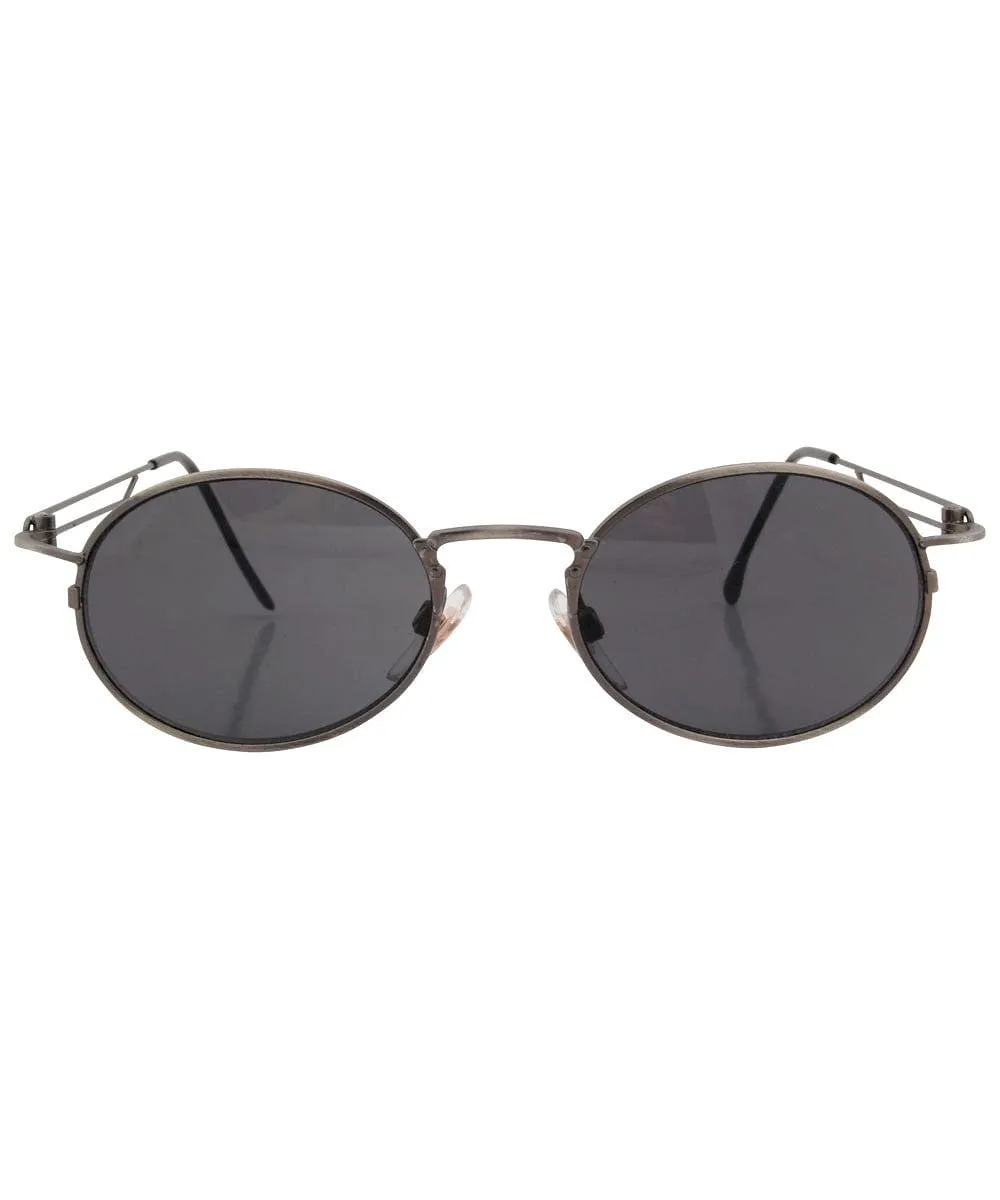 VIG Relic sold by Giant Vintage product image thumbnail 3