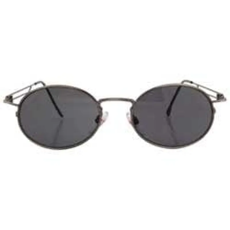 VIG Relic sold by Giant Vintage