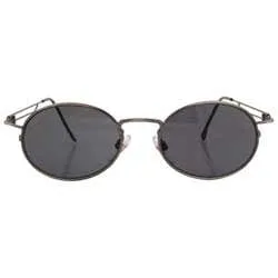 VIG Relic sold by Giant Vintage