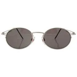 VIG Silver sold by Giant Vintage