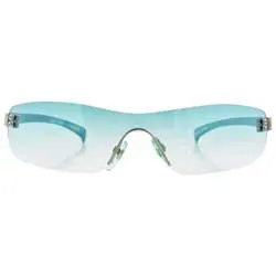 MICRO-WAVE Aqua sold by Giant Vintage