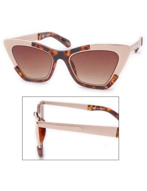 ZELDA Tortoise sold by Giant Vintage product image thumbnail 2