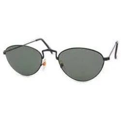 PICKETT Black sold by Giant Vintage