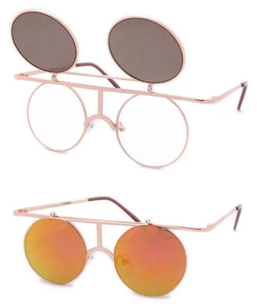 LEICA Gold/fire sold by Giant Vintage product image thumbnail 2