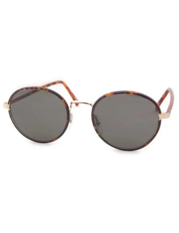 WILSON Tortoise sold by Giant Vintage