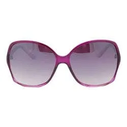 CANDIDE Purple sold by Giant Vintage