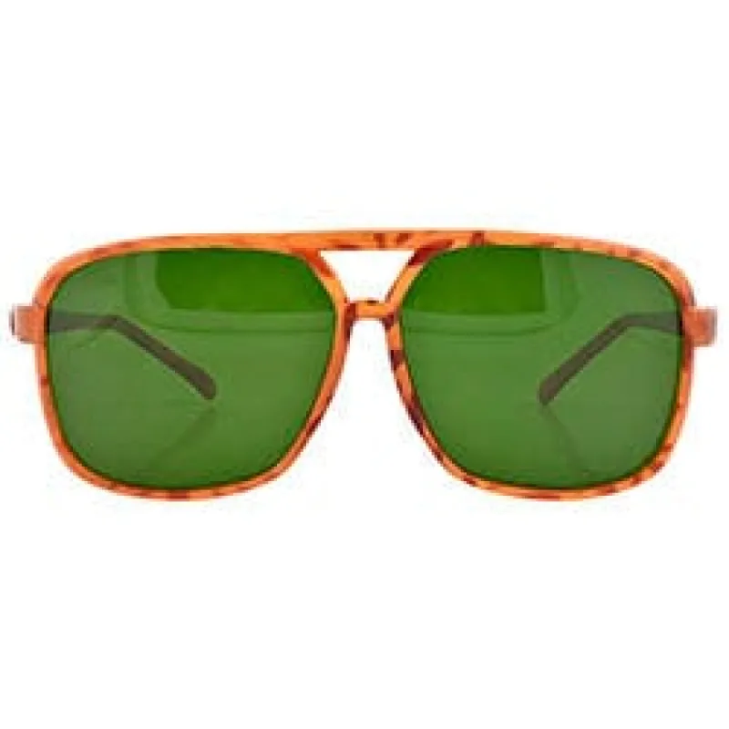 SEXER Demi/Green sold by Giant Vintage