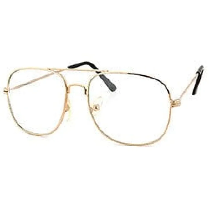 MR. STRUDLEY Gold sold by Giant Vintage