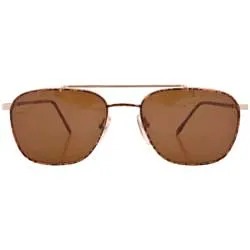 TRIBUTE Brown sold by Giant Vintage