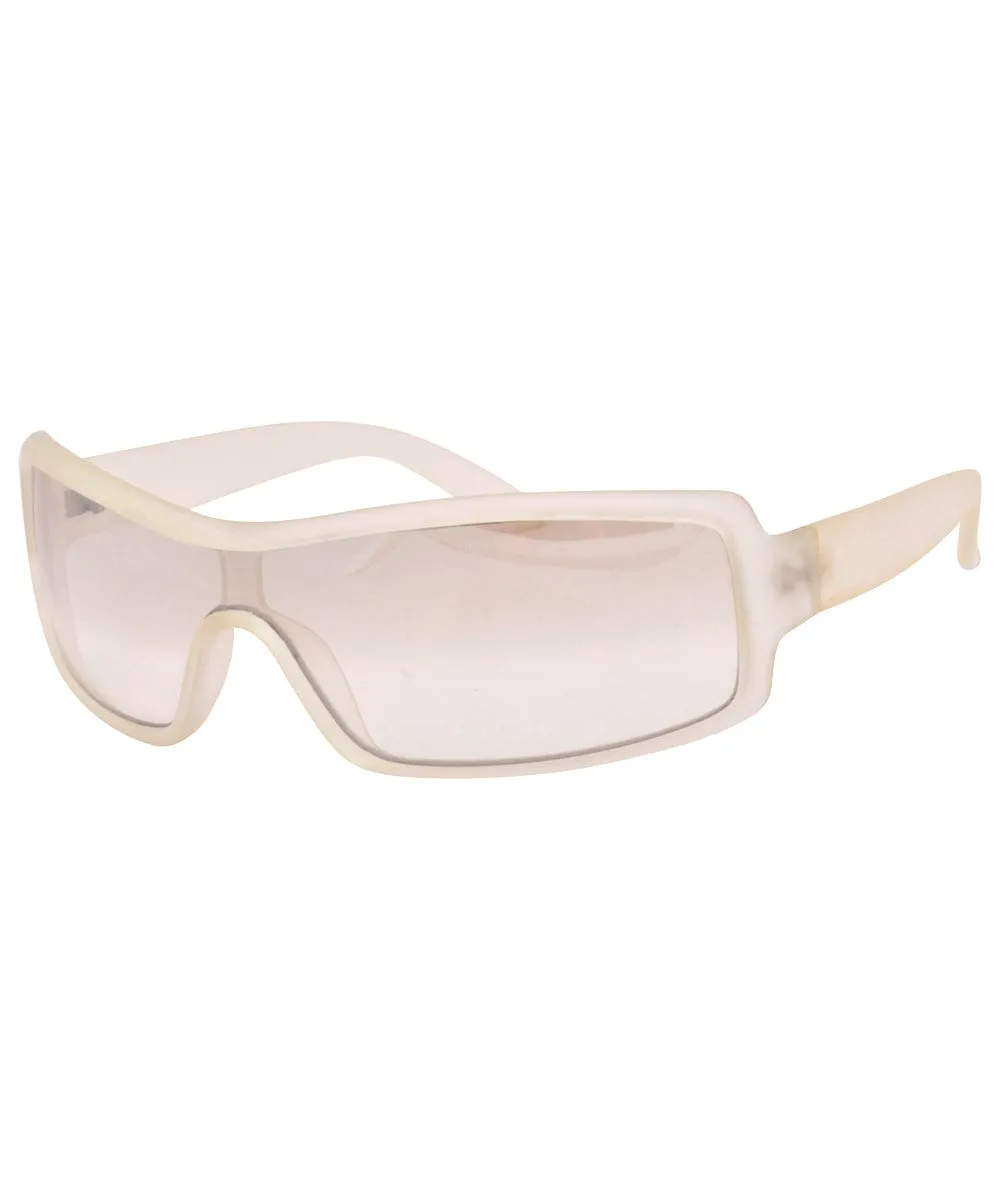 ZIPPIN' frost/Flash sold by Giant Vintage product image thumbnail 2