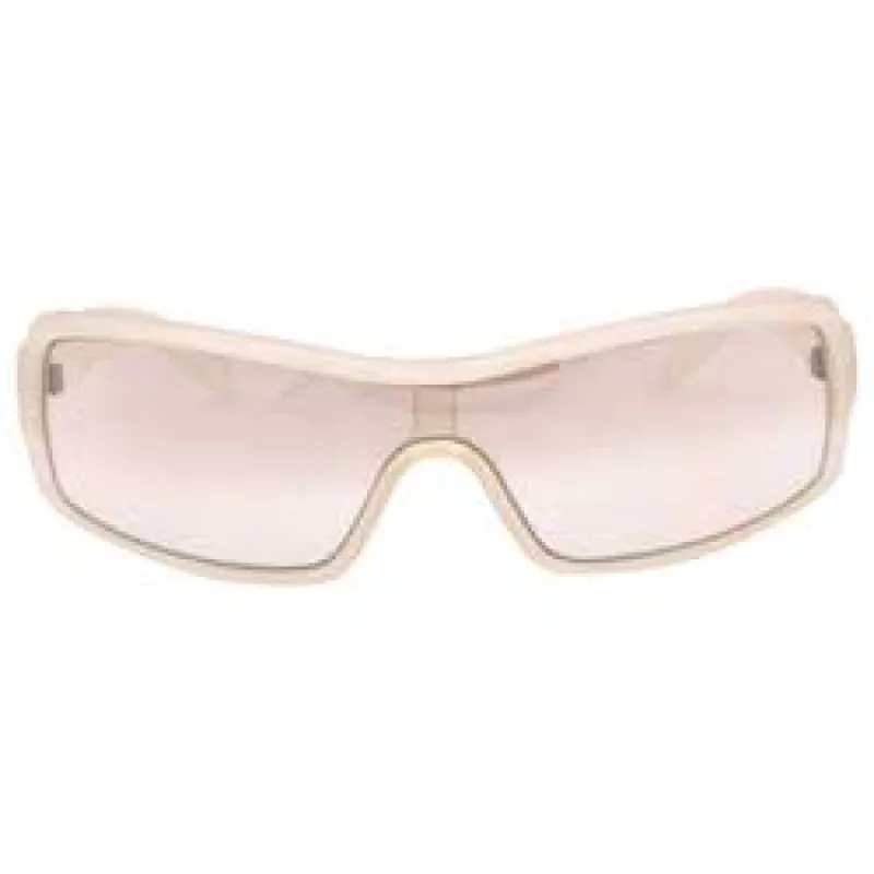 ZIPPIN' frost/Flash sold by Giant Vintage