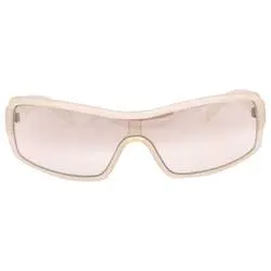 ZIPPIN' frost/Flash sold by Giant Vintage