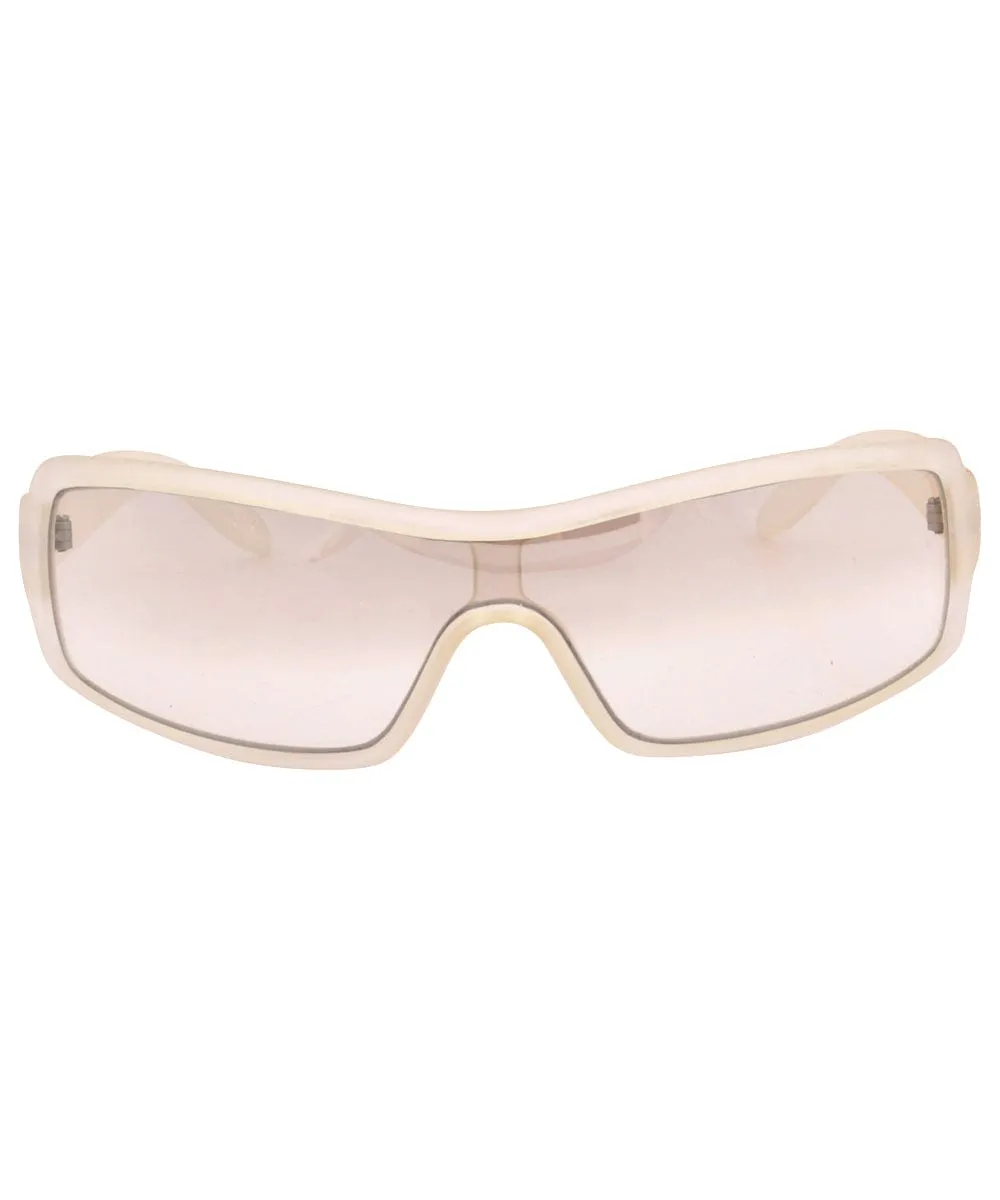 ZIPPIN' frost/Flash sold by Giant Vintage product image thumbnail 3