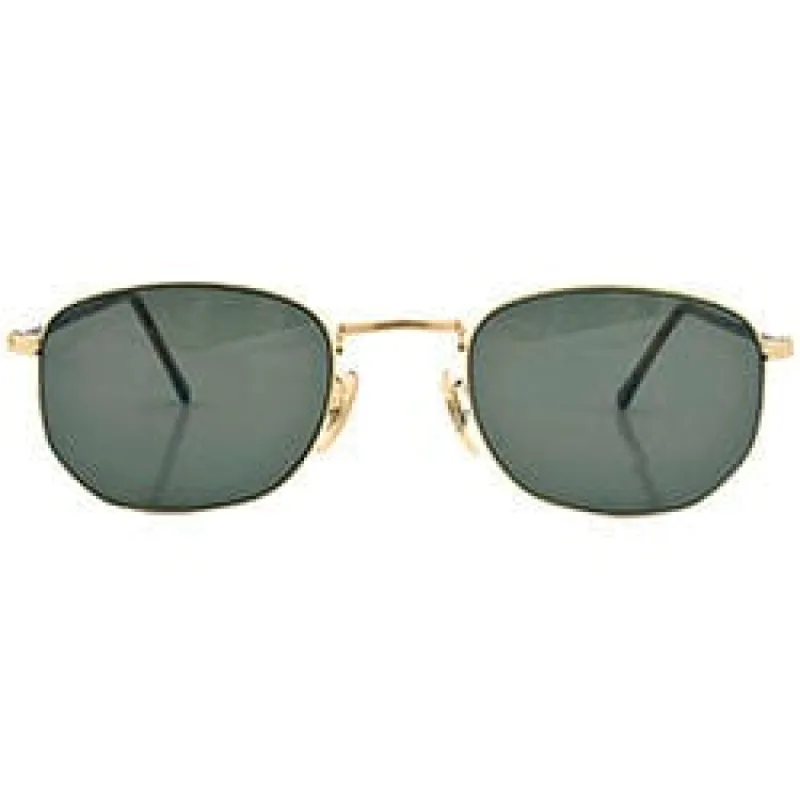 JOEY Gold sold by Giant Vintage