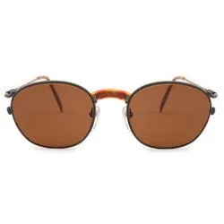 NATHAN Black sold by Giant Vintage