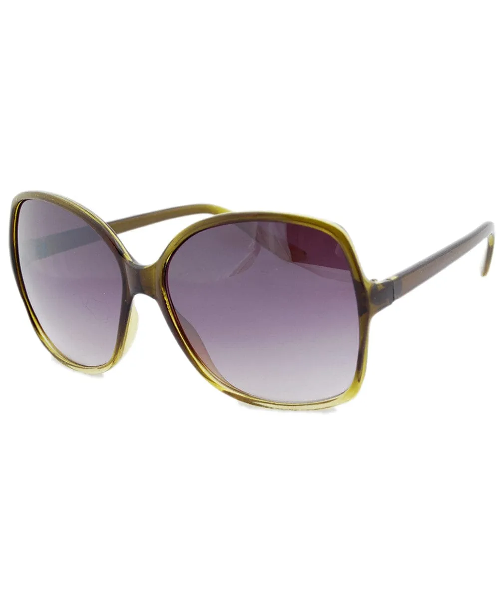 CANDIDE Green sold by Giant Vintage product image thumbnail 2