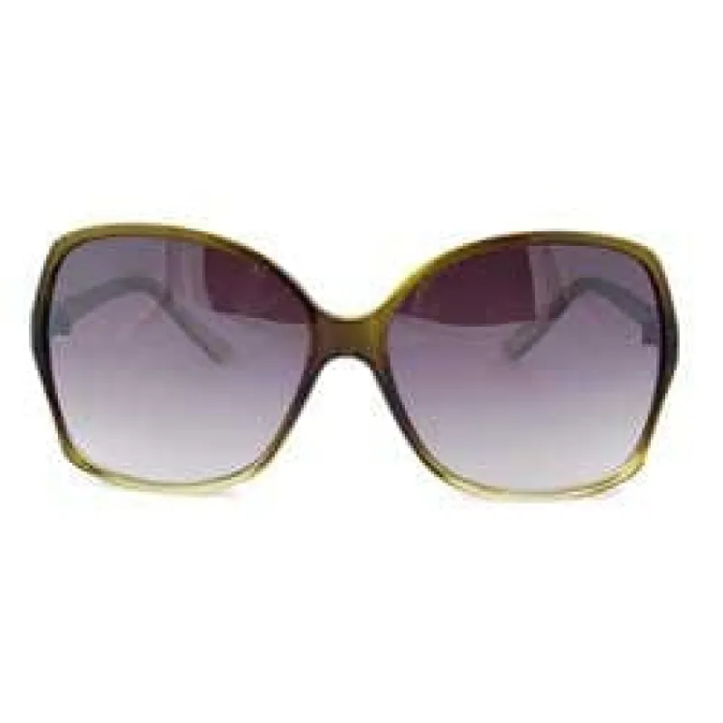 CANDIDE Green sold by Giant Vintage