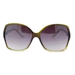 CANDIDE Green sold by Giant Vintage