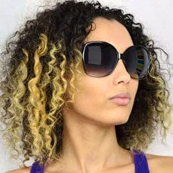 CANDIDE Smoke sold by Giant Vintage