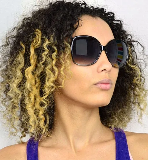 CANDIDE Smoke sold by Giant Vintage product image thumbnail 4