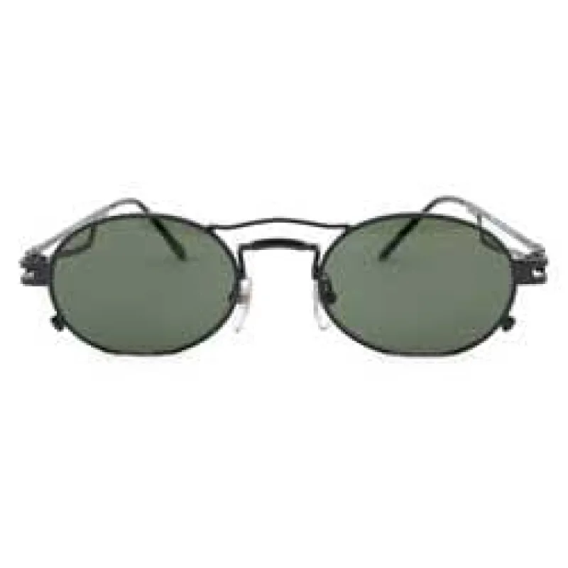 JOAQUIN Black sold by Giant Vintage