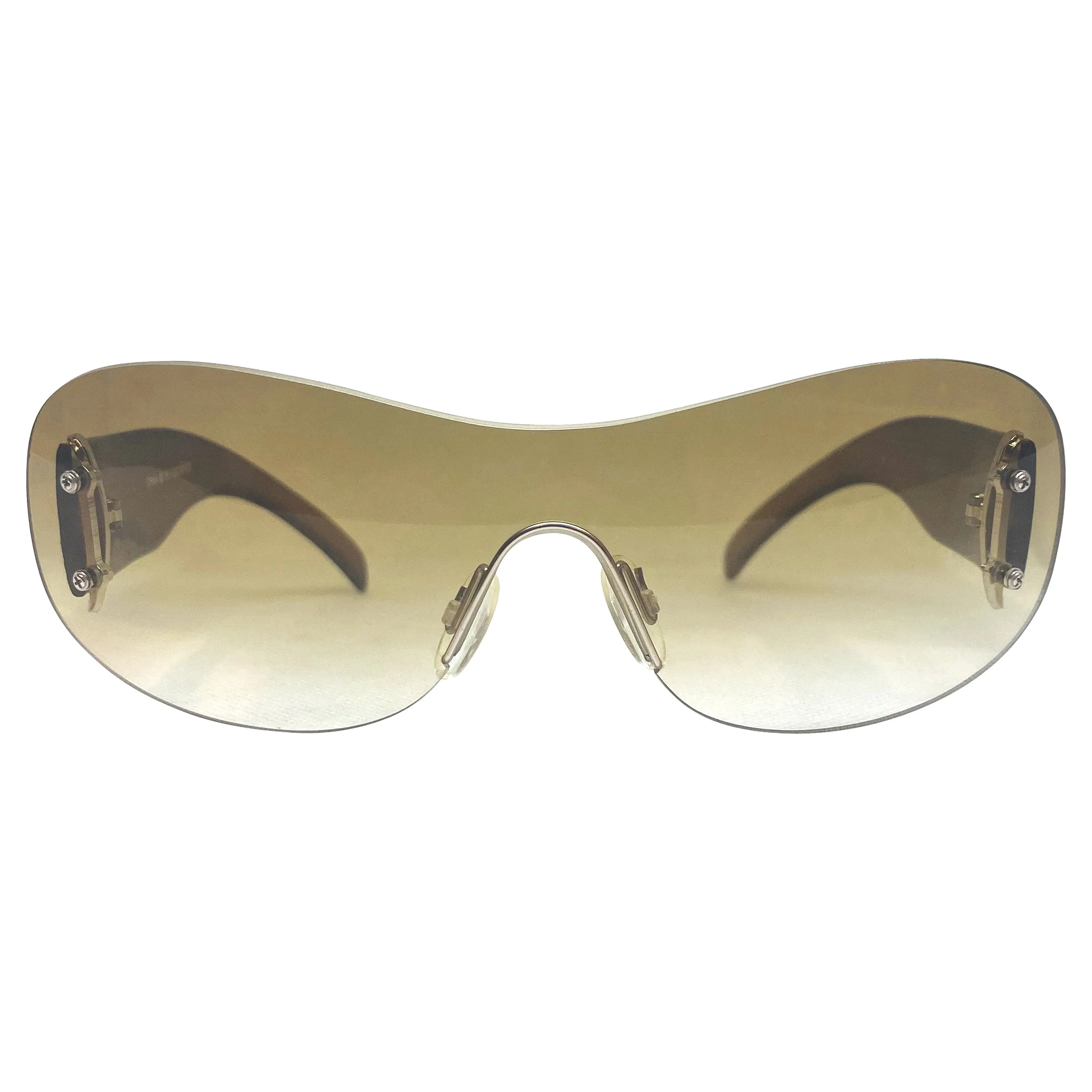 CLOUDY Brown sold by Giant Vintage