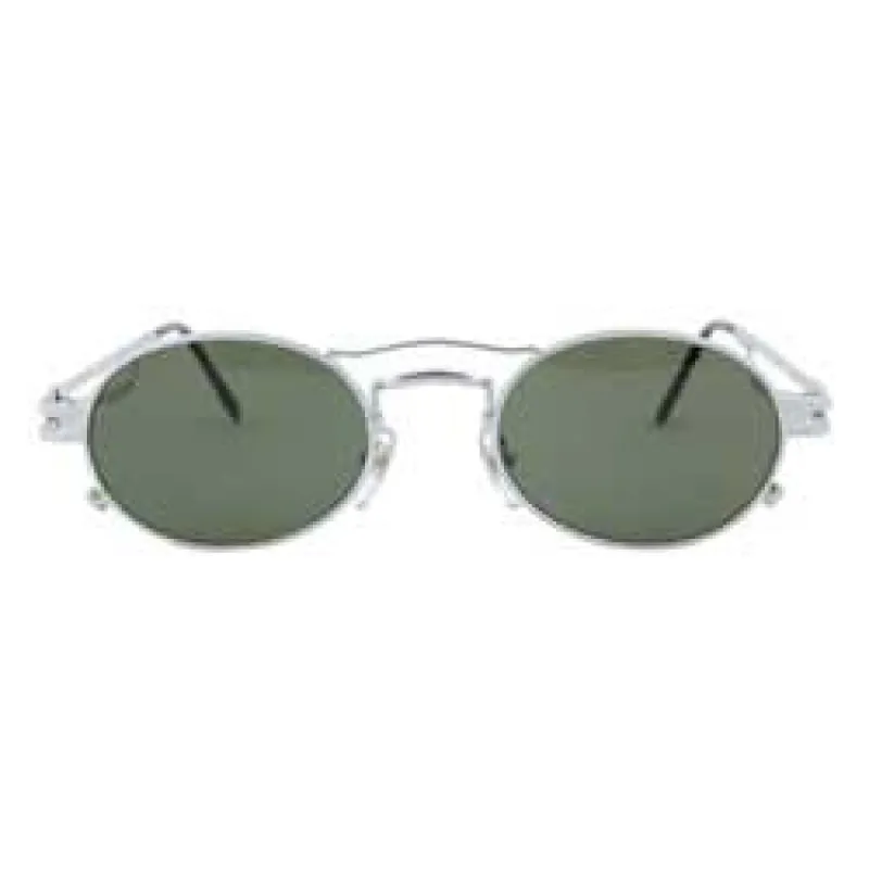 JOAQUIN Silver sold by Giant Vintage