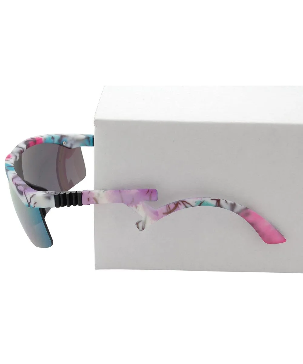 FUNSHINE jams sold by Giant Vintage product image thumbnail 3