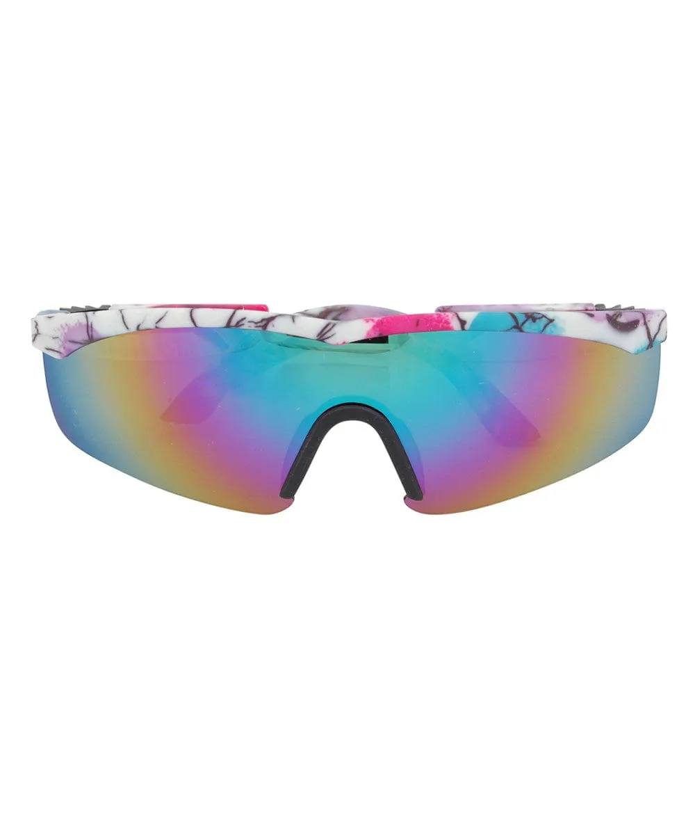 FUNSHINE jams sold by Giant Vintage product image thumbnail 4