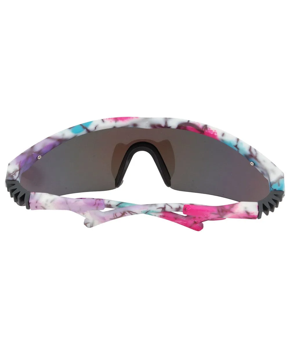 FUNSHINE jams sold by Giant Vintage product image thumbnail 2