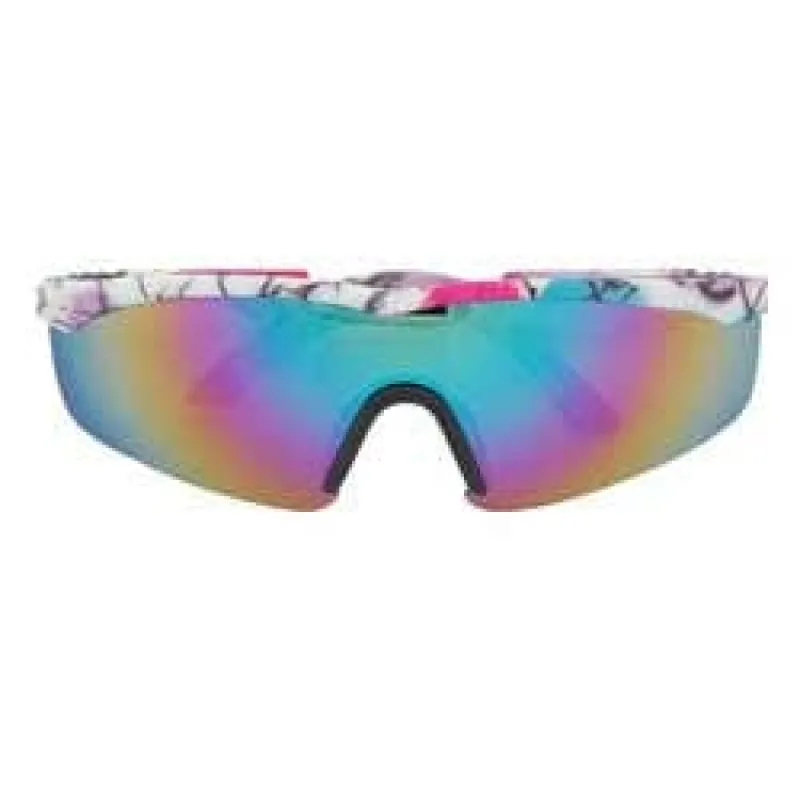 FUNSHINE jams sold by Giant Vintage