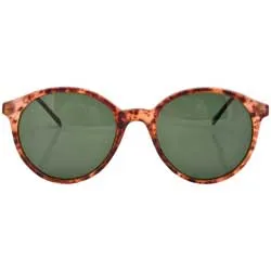 LEONARD Tobacco/G15 sold by Giant Vintage