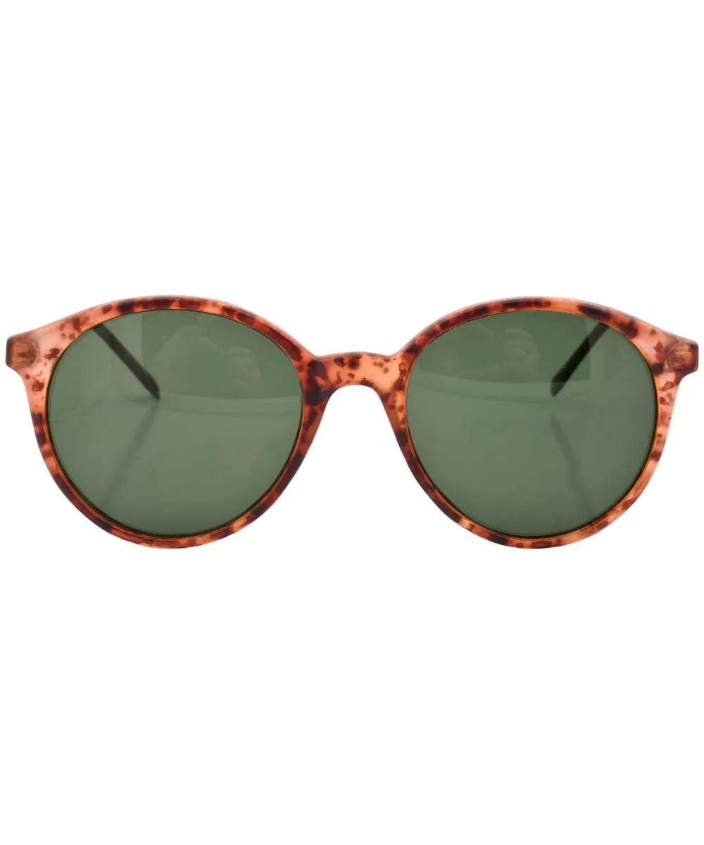 LEONARD Tobacco/G15 sold by Giant Vintage product image thumbnail 3