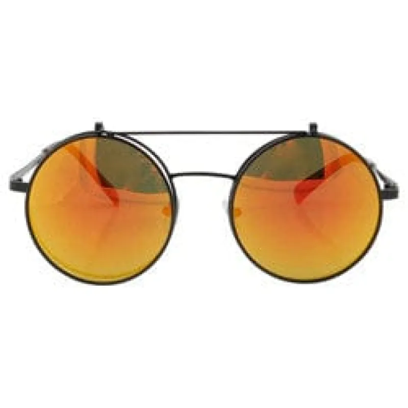 FLIP-POWER Black/fire sold by Giant Vintage