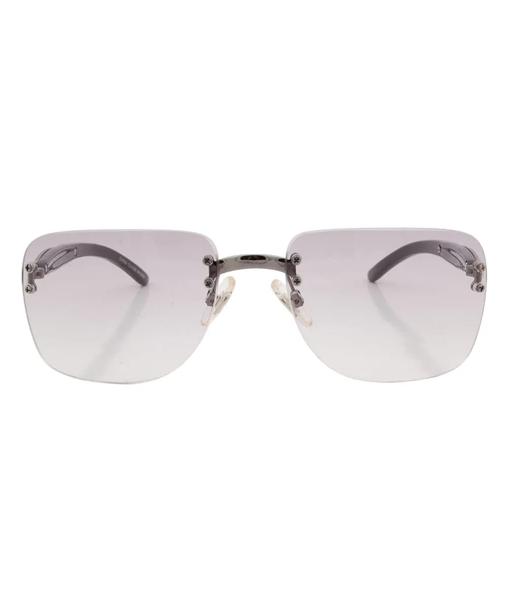 SASS Smoke sold by Giant Vintage product image thumbnail 3