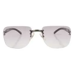 SASS Smoke sold by Giant Vintage