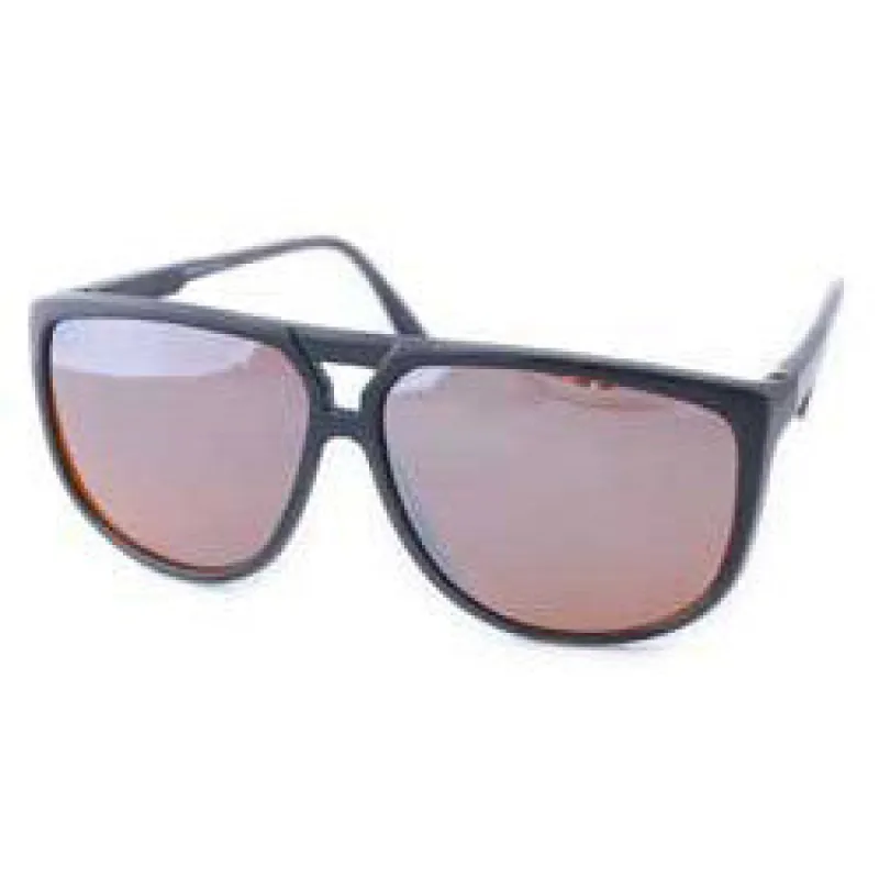 WINKLER Black sold by Giant Vintage