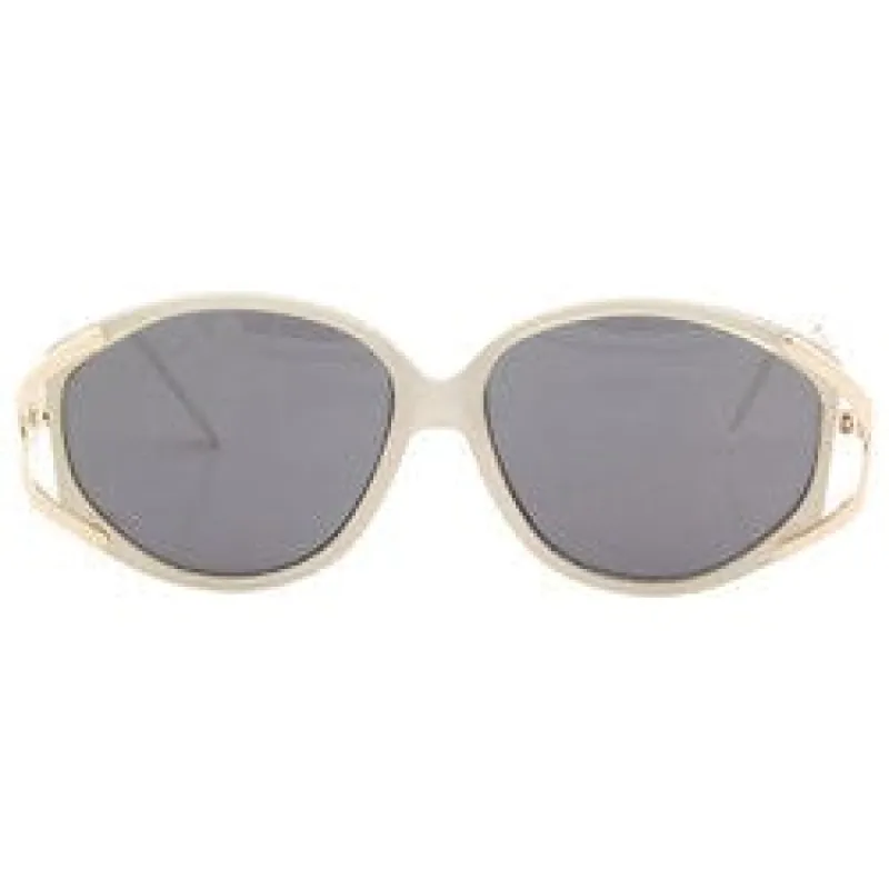 SPRING Frost 90s Sunglasses sold by Giant Vintage