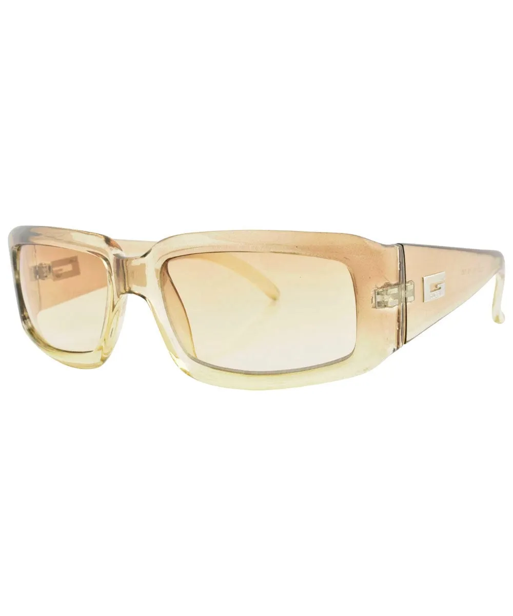 SCUCCI Champagne sold by Giant Vintage product image thumbnail 2