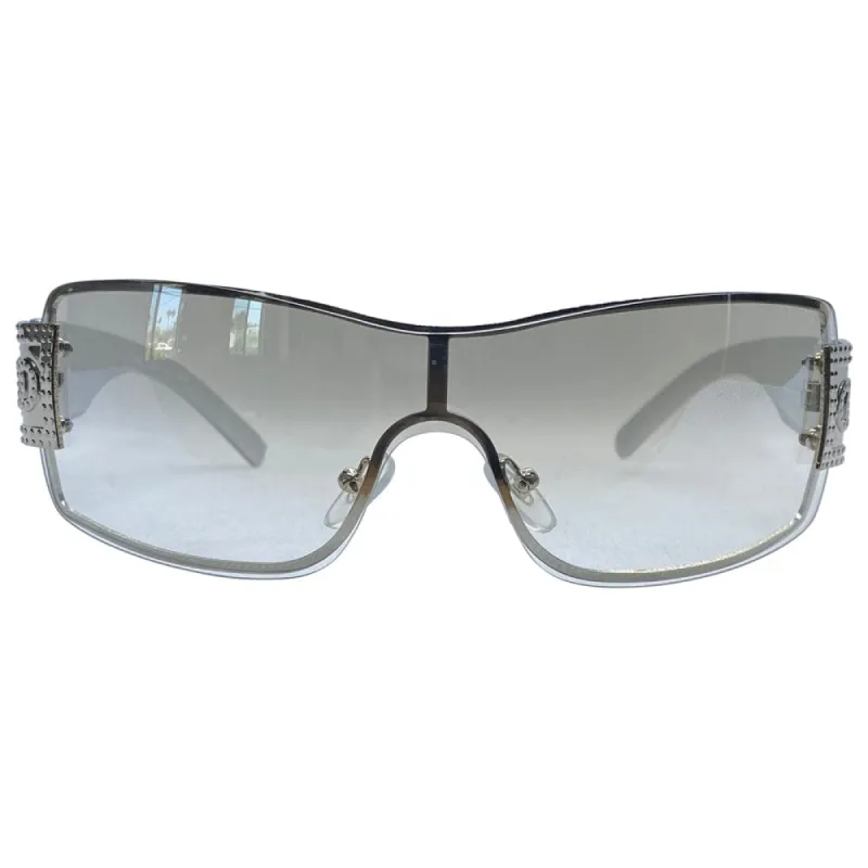 GIRL BOSS Flash sold by Giant Vintage