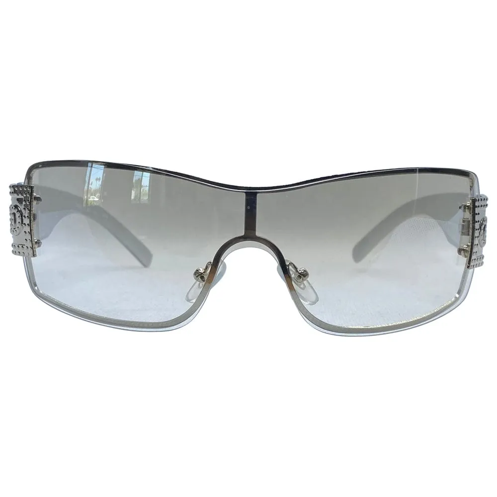 GIRL BOSS Flash sold by Giant Vintage