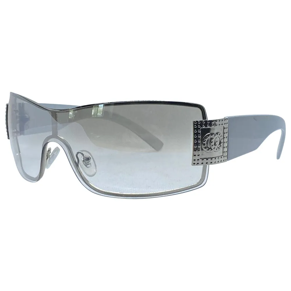 GIRL BOSS Flash sold by Giant Vintage product image thumbnail 2