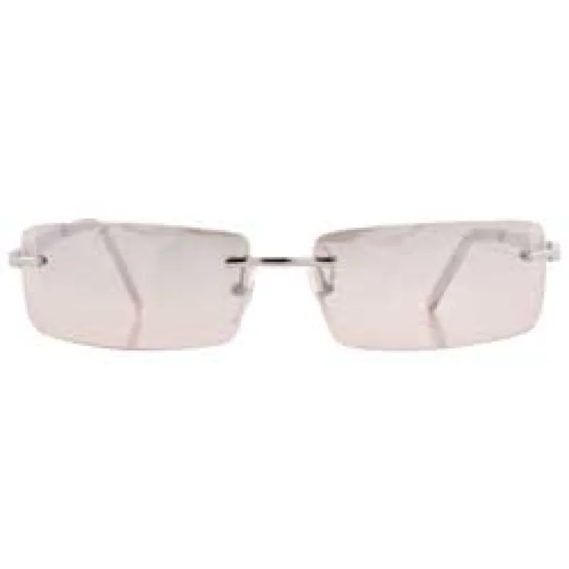 WOMP Flash Brown sold by Giant Vintage