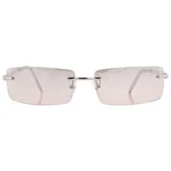 WOMP Flash Brown sold by Giant Vintage