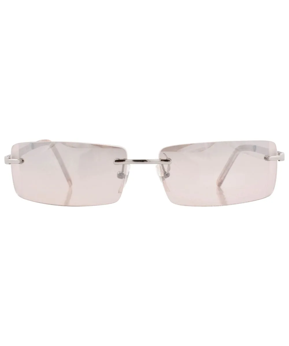 WOMP Flash Brown sold by Giant Vintage product image thumbnail 3