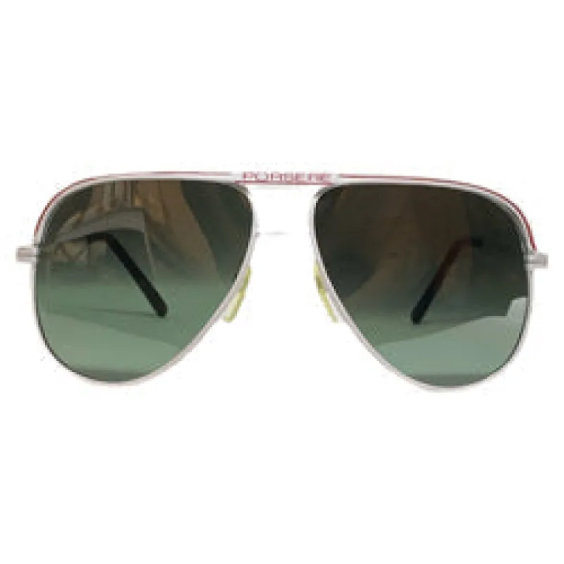 CHALKED sold by Giant Vintage