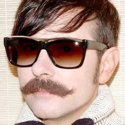 PLAZA Black sold by Giant Vintage