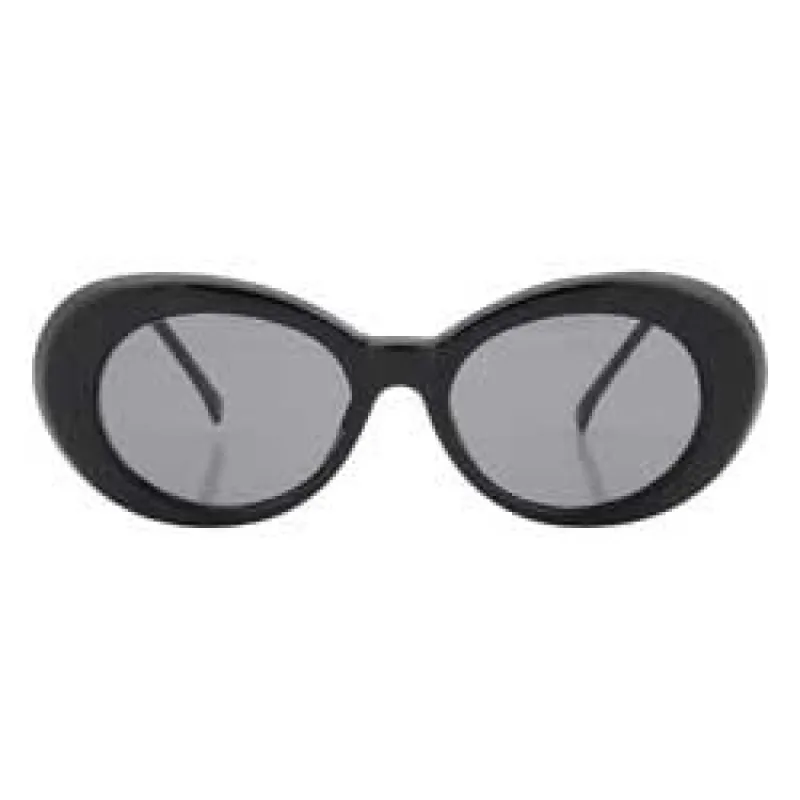 LAYNE Black/Smoke sold by Giant Vintage