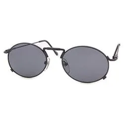 HOUSE Black sold by Giant Vintage