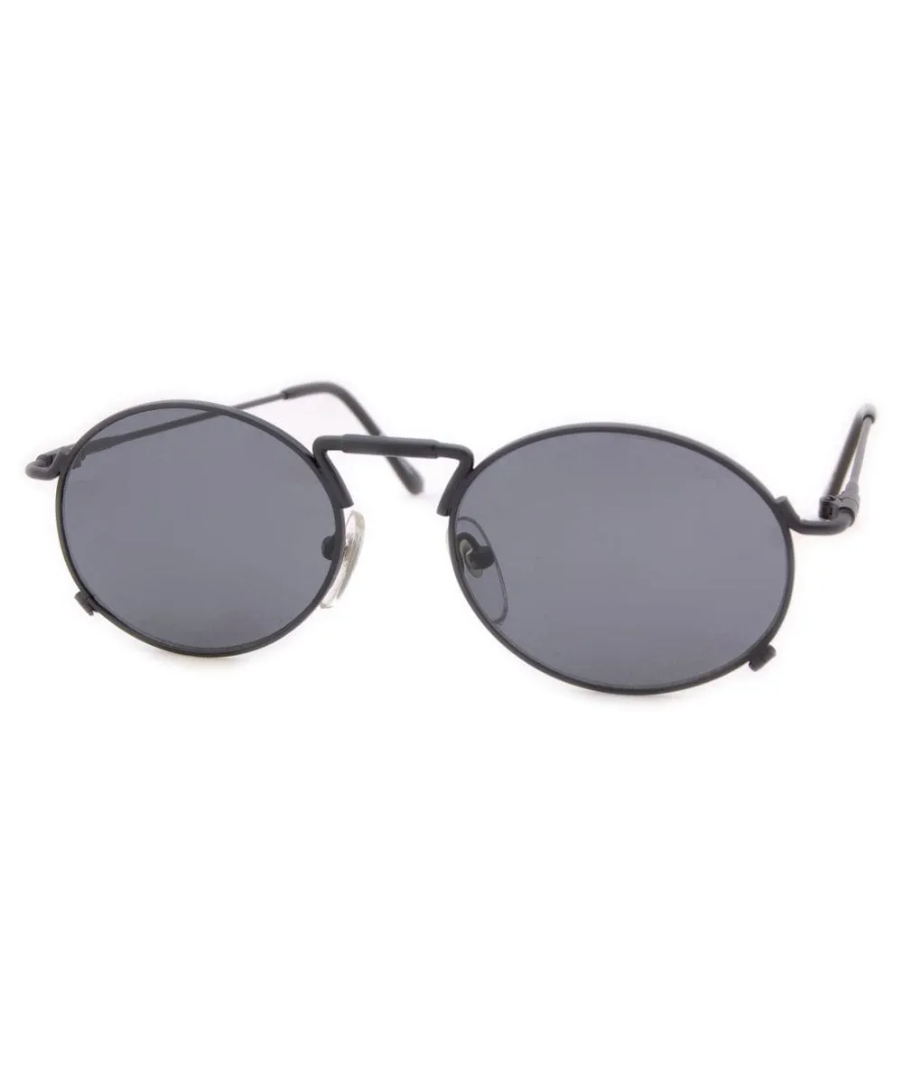 HOUSE Black sold by Giant Vintage product image thumbnail 2